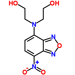 2,2-[(7--4-߻)ǰ]˫-Ҵṹʽ_58131-51-4ṹʽ