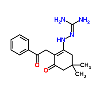 2-[5,5-׻-3--2-(2--2-һ)-1-ϩ-1-]-ṹʽ_58137-29-4ṹʽ