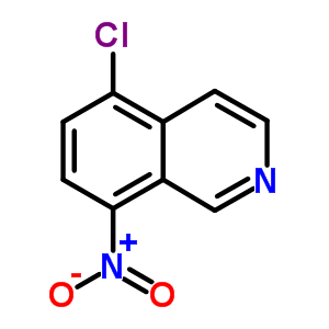 5--8--ṹʽ_58142-95-3ṹʽ