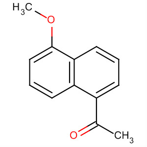 1--5-ṹʽ_58149-84-1ṹʽ