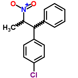 1--4-(2--1--)ṹʽ_58177-49-4ṹʽ