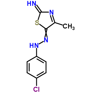 4--n-[(2-ǰ-4-׻-1,3--5-)]ṹʽ_58285-64-6ṹʽ