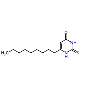 6-ɻ-2--1H--4-ͪṹʽ_58349-08-9ṹʽ