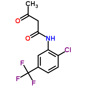 N-[2--5-(׻)]-3--ṹʽ_585-97-7ṹʽ