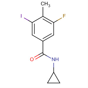 N--3--5--4-׻ṹʽ_585544-31-6ṹʽ