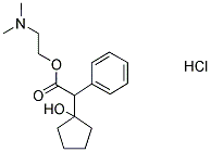 ỷṹʽ_5870-29-1ṹʽ