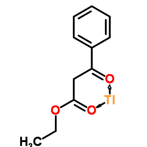 3--3--ṹʽ_58806-19-2ṹʽ