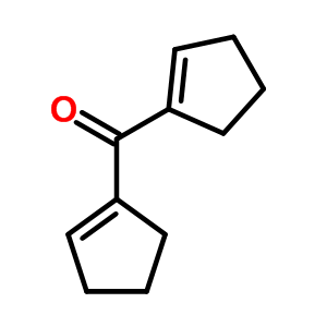 -1-ϩ-1--ͪṹʽ_58866-22-1ṹʽ