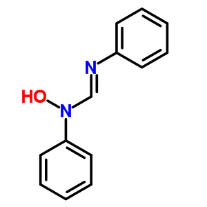 N-ǻ-N,N-߽ṹʽ_5913-00-8ṹʽ