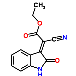 2--2-(1,2--2--3H--3-)-ṹʽ_59225-18-2ṹʽ