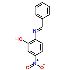 2-(л)-5--ӽṹʽ_5932-03-6ṹʽ