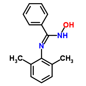 N-(2,6-׻)-n-ǻ-ṹʽ_59387-71-2ṹʽ