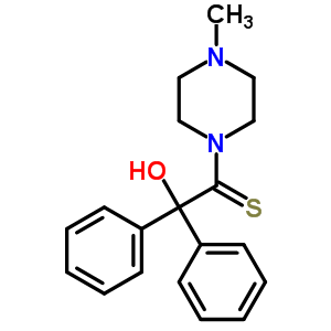 2-ǻ-1-(4-׻-1-)-2,2--ͪṹʽ_59408-59-2ṹʽ