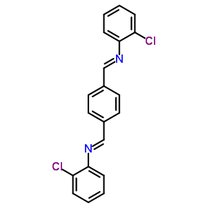 N-(2-ȱ)-1-[4-[(2-ȱ)ǰ׻]]װṹʽ_59426-06-1ṹʽ