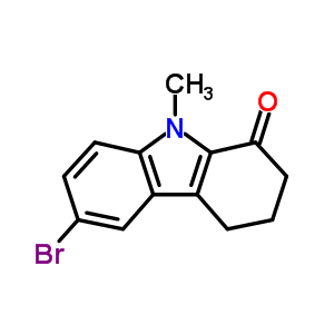 6--9-׻-2,3,4,9--1H--1-ͪṹʽ_59514-19-1ṹʽ