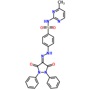 4-[2-(3,5--1,2--in-4-)»]-n-(4-׻-2-)ṹʽ_59541-33-2ṹʽ