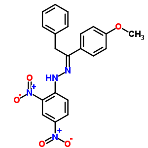 N-[[1-(4-)-2--һ]]-2,4--ṹʽ_59562-16-2ṹʽ