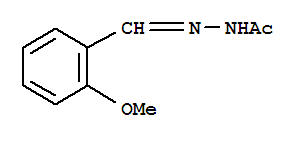 2-[(2-)Ǽ׻]½ṹʽ_59670-21-2ṹʽ