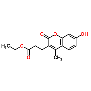 2--N-(5,5-׻-7--4,6-ⱽ-2-)ṹʽ_5969-19-7ṹʽ