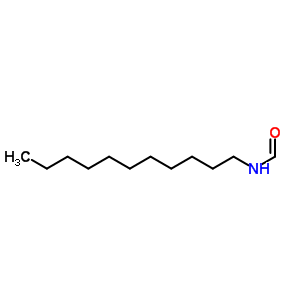 N-ʮһṹʽ_59734-17-7ṹʽ