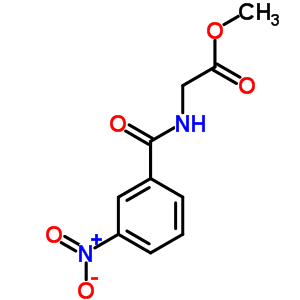 2-[(3-)]ṹʽ_59893-98-0ṹʽ