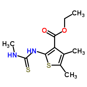 4,5-׻-2-(׻)-3-ṹʽ_59898-39-4ṹʽ