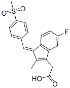 2-[(3Z)-6--2-׻-3-[(4-׻)Ǽ׻]-1-]ṹʽ_59973-80-7ṹʽ