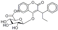 㶹ṹʽ_60002-13-3ṹʽ