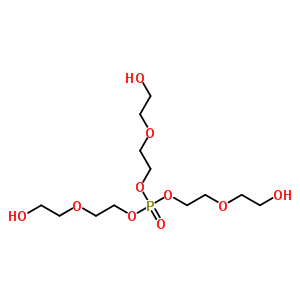 2-[2-[˫[2-(2-ǻ)]]]Ҵṹʽ_60021-26-3ṹʽ