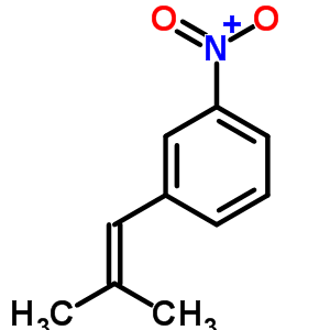 1-(2-׻-1-ϩ)-3-ṹʽ_6026-73-9ṹʽ