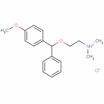 2-[(4--alpha-л)]һ(׻)Ȼ什ṹʽ_6027-00-5ṹʽ