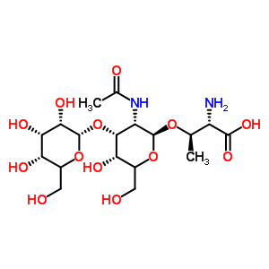 3-{[3--5-ǻ-6-(ǻ׻)-4-{[3,4,5-ǻ-6-(ǻ׻)-2H--2-]}-2H--2-]}-2-ṹʽ_60280-58-2ṹʽ