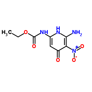 n-(6--5--4--1H--2-)ṹʽ_60282-68-0ṹʽ