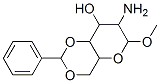 3--4--9--5,8,10-˫[4.4.0]-2-ṹʽ_6038-60-4ṹʽ