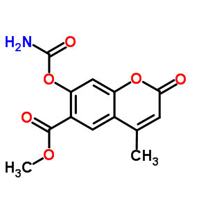 7--4-׻-2--ɫϩ-6-ṹʽ_60432-41-9ṹʽ