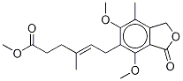 6-O-׻ùṹʽ_60435-90-7ṹʽ