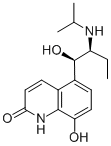 8-ǻ-5-[1-ǻ-2-(-2-)]-1H--2-ͪṹʽ_60443-17-6ṹʽ