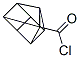 1-ʻȻṹʽ_60462-14-8ṹʽ