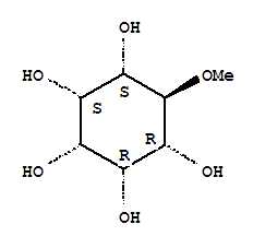 6--1,2,3,4,5-촼ṹʽ_60537-25-9ṹʽ