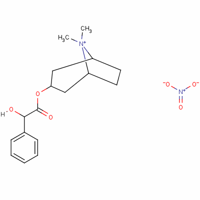 N-׻Ʒνṹʽ_60539-03-9ṹʽ