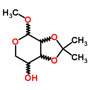 2--8,8-׻-3,7,9-f˫[4.3.0]-5-ṹʽ_60562-98-3ṹʽ