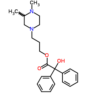 3-(3,4-׻-1-) 2-ǻ-2,2--ṹʽ_60573-78-6ṹʽ