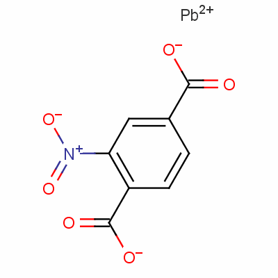 5-ԱǦṹʽ_60580-60-1ṹʽ