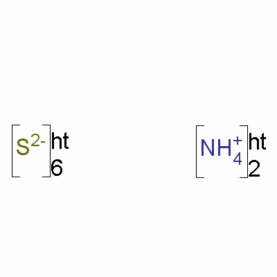 򻯶什ṹʽ_60581-61-5ṹʽ