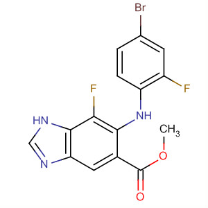 6-(4--2--)-7--3H--5-ṹʽ_606143-48-0ṹʽ