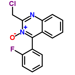 2-(ȼ׻)-4-(2-)-2H- 3-ṹʽ_60656-73-7ṹʽ