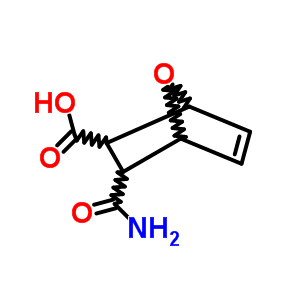 6--5-[(E)-ǻ]-1,3-׻-2,4(1H,3H)-शͪṹʽ_60671-62-7ṹʽ