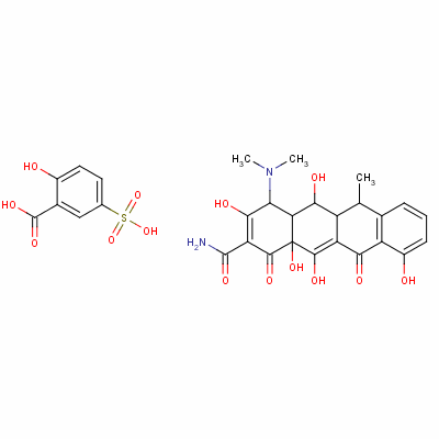 ػǻˮṹʽ_60683-15-0ṹʽ