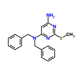 2-(׻)-n4,n4-˫(׻)-4,6-शṹʽ_60755-24-0ṹʽ