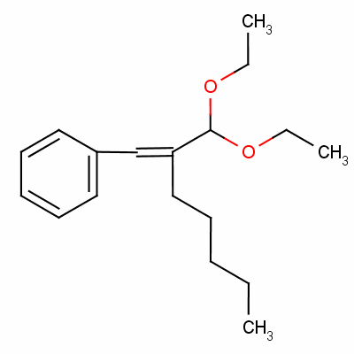 [2-(׻)-1-ϩ]ṹʽ_60763-41-9ṹʽ